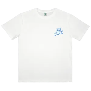 Camiseta Loose Cannons