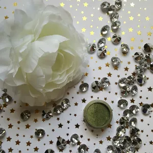 Camo Loose Eyeshadow