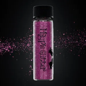 Candy Glitter