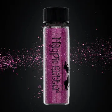 Candy Glitter