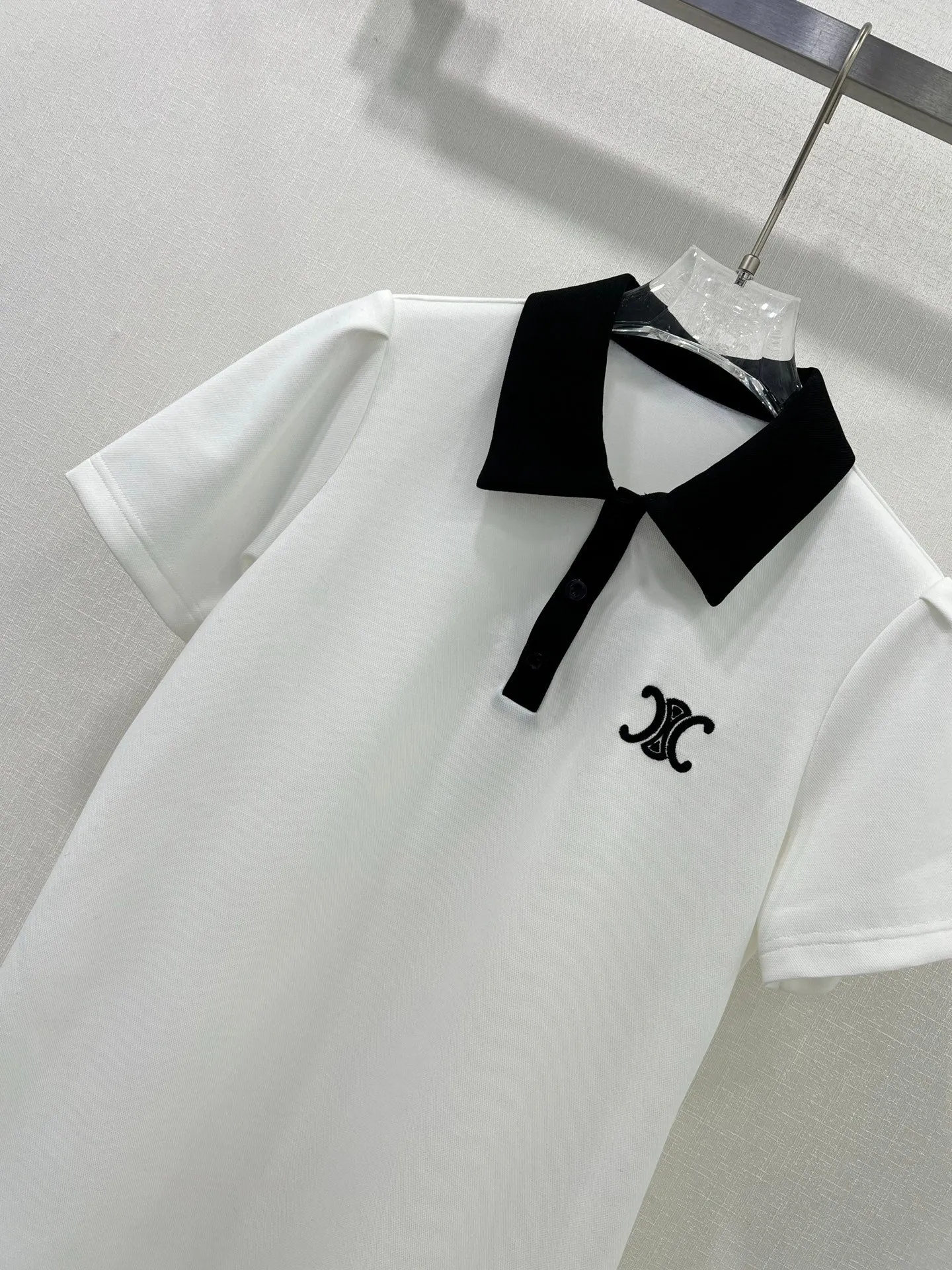 CE 25 new dress
