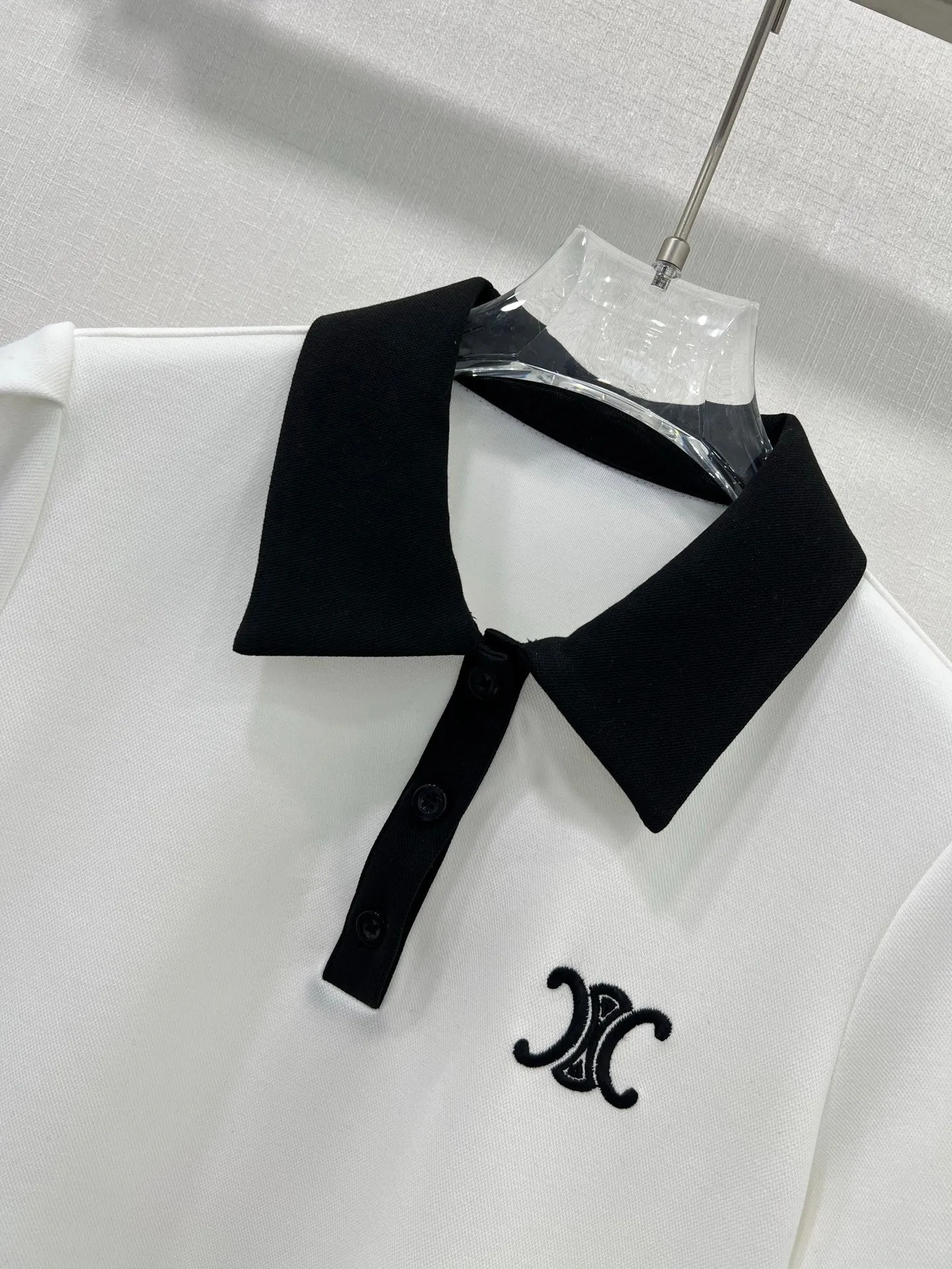 CE 25 new dress