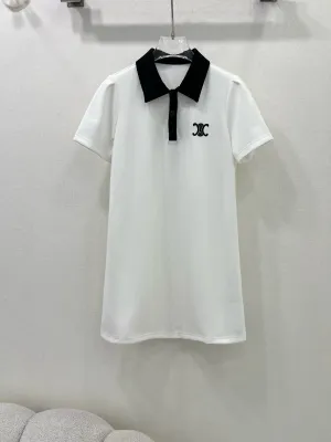 CE 25 new dress