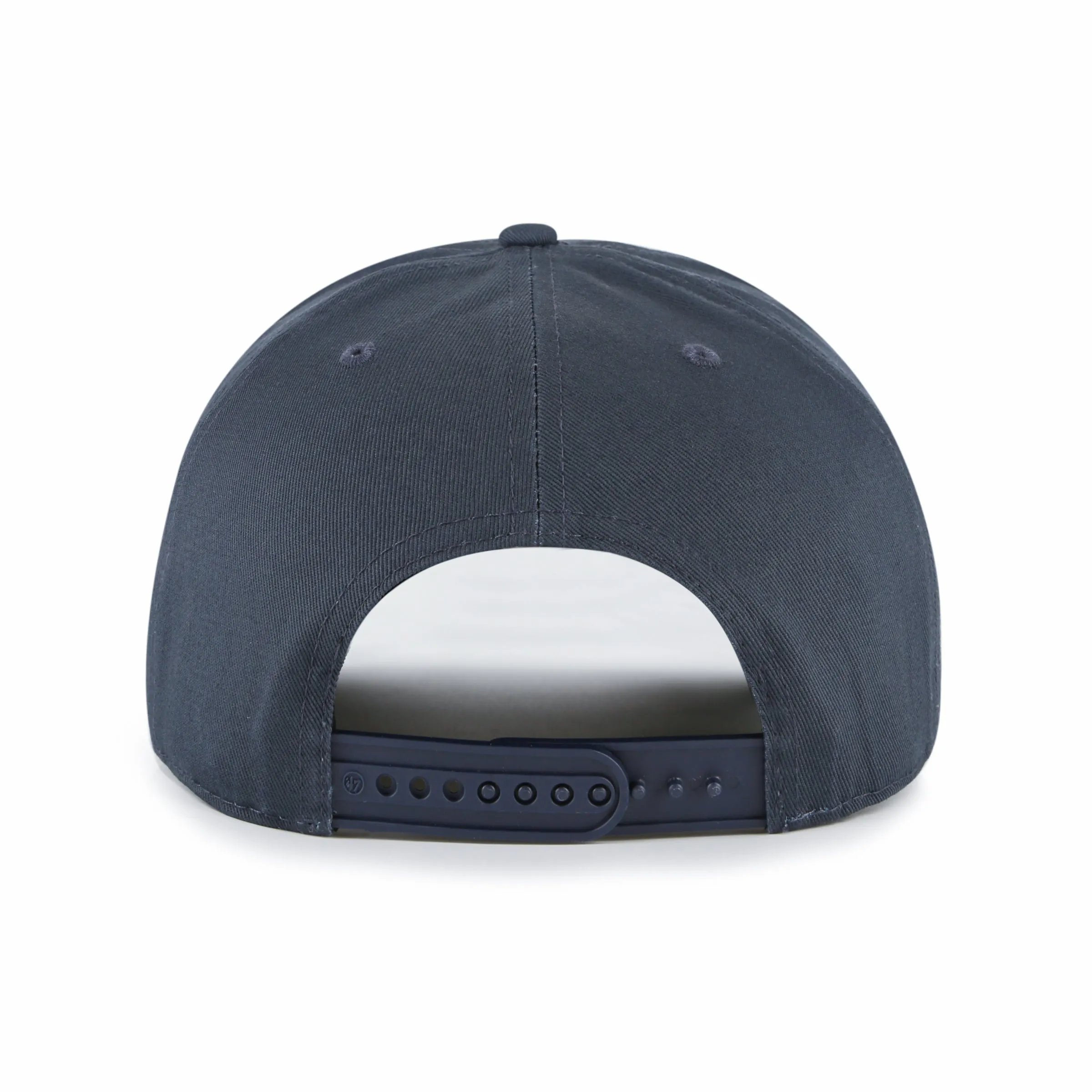 CHICAGO BEARS ROSCOE ROPE '47 HITCH RF RELAXED FIT