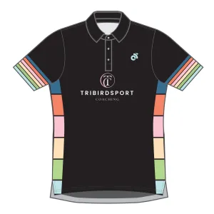 CITY Brooklyn Polo