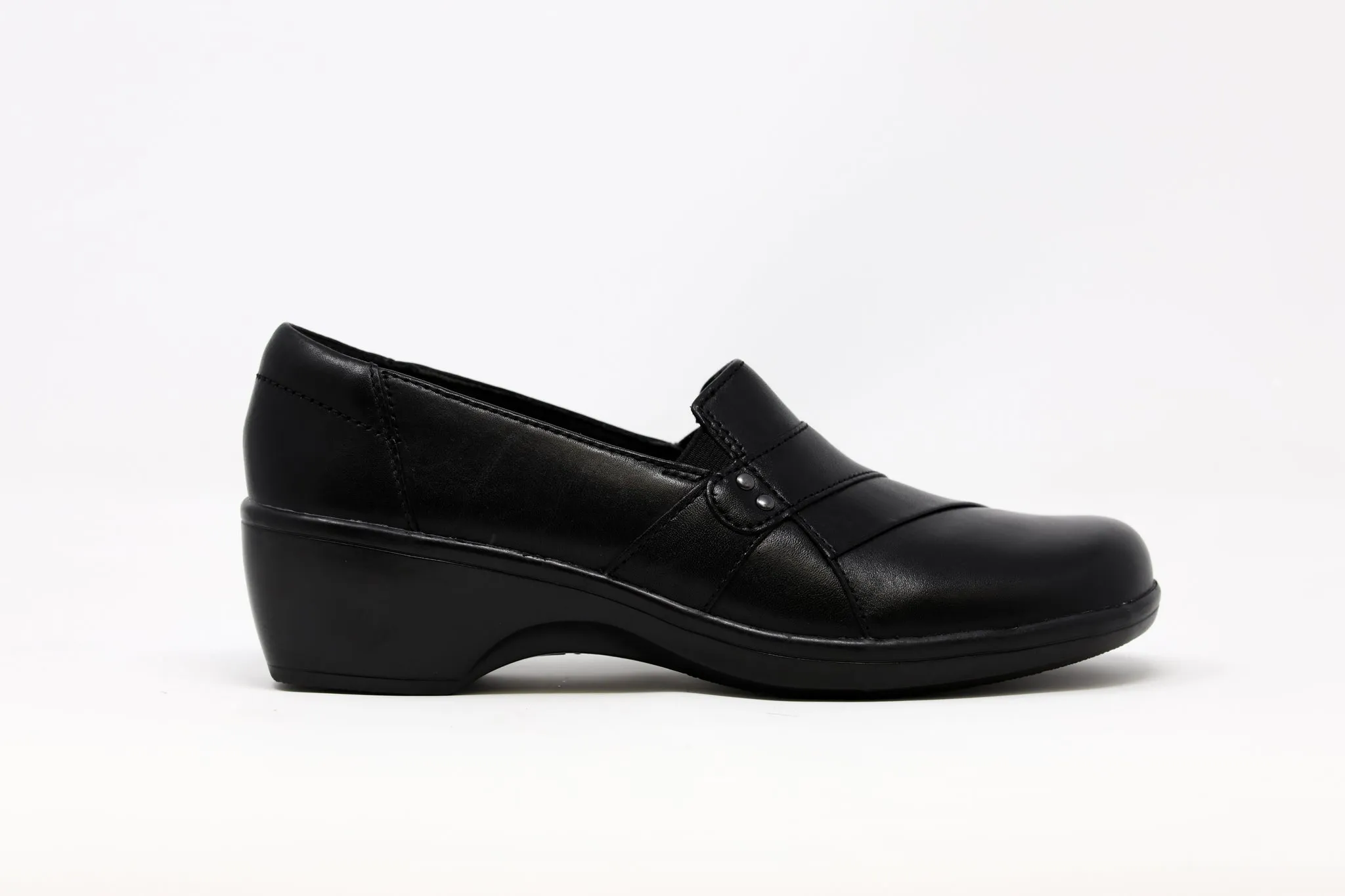 CLARKS MAY MARIGOLD