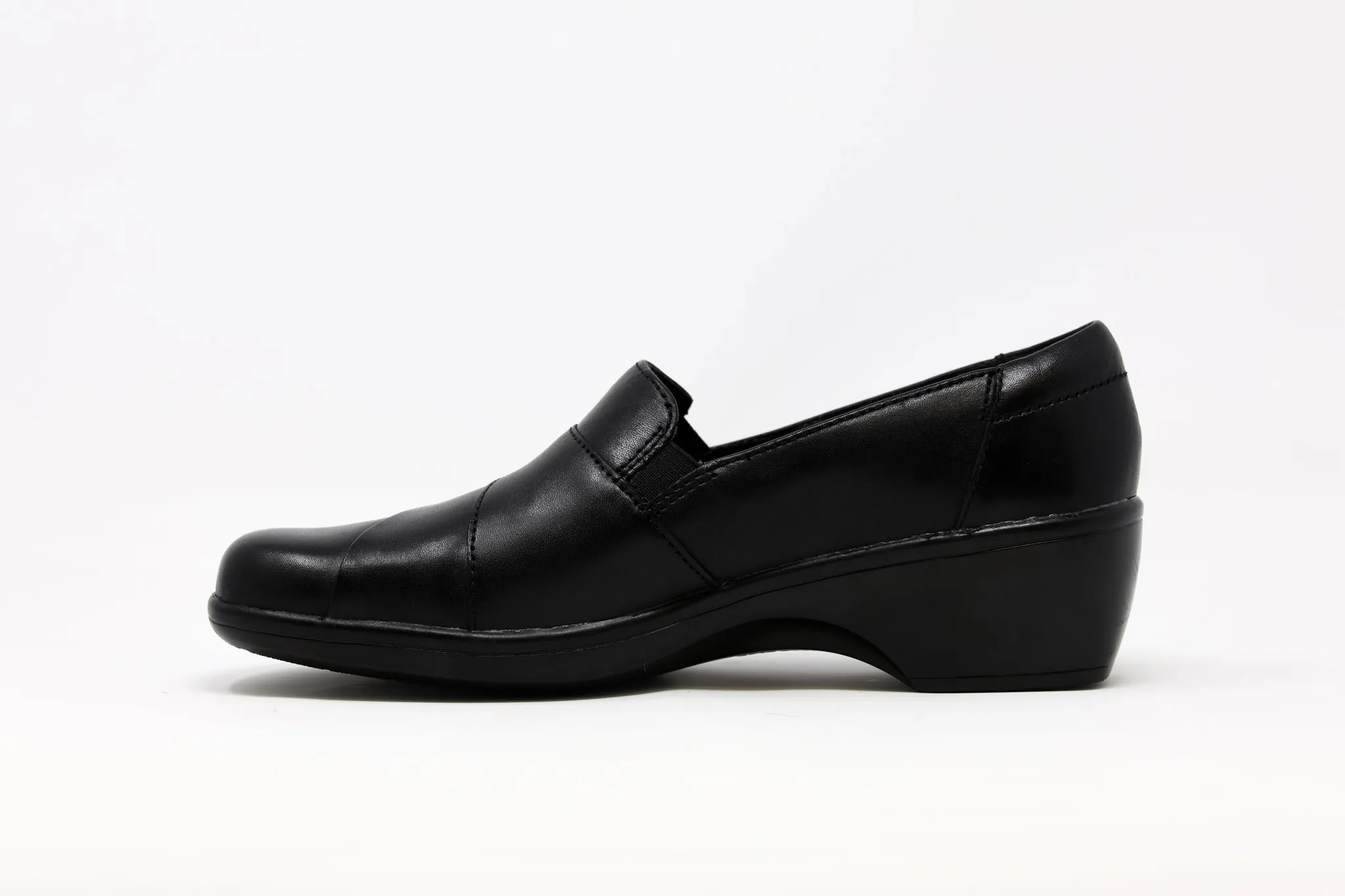 CLARKS MAY MARIGOLD