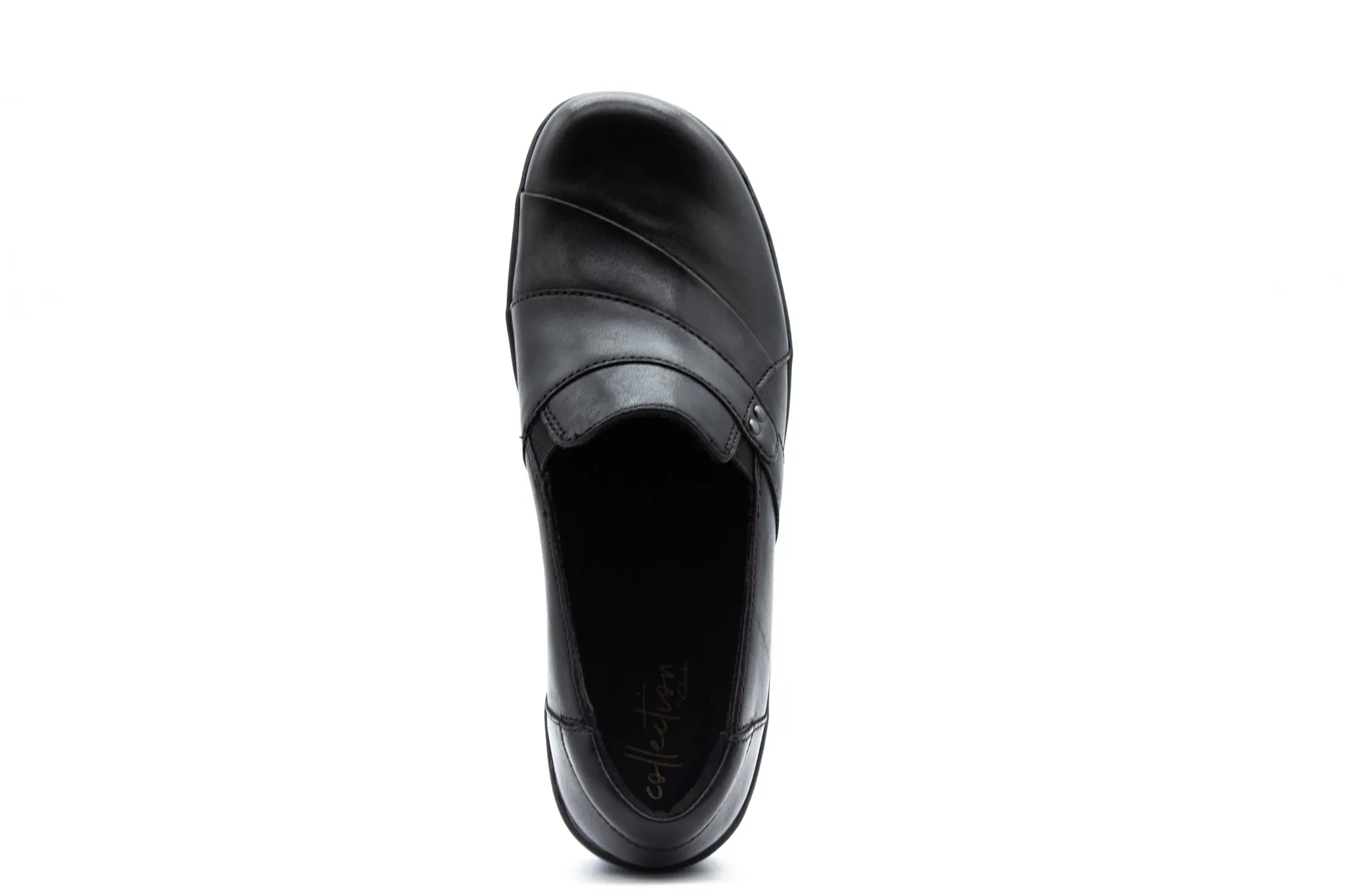 CLARKS MAY MARIGOLD