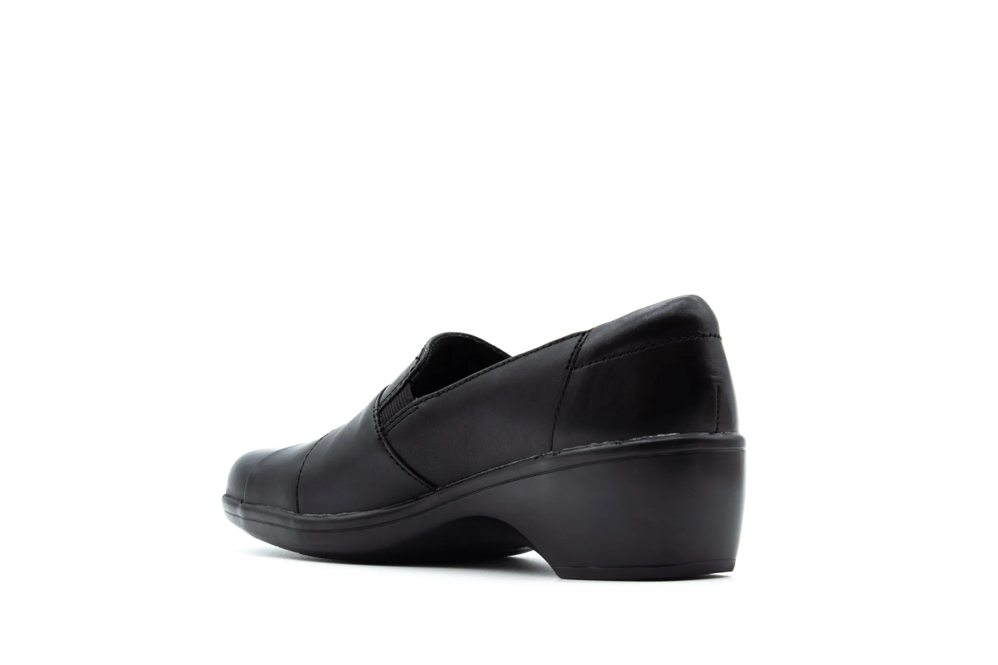 CLARKS MAY MARIGOLD