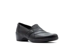 CLARKS MAY MARIGOLD