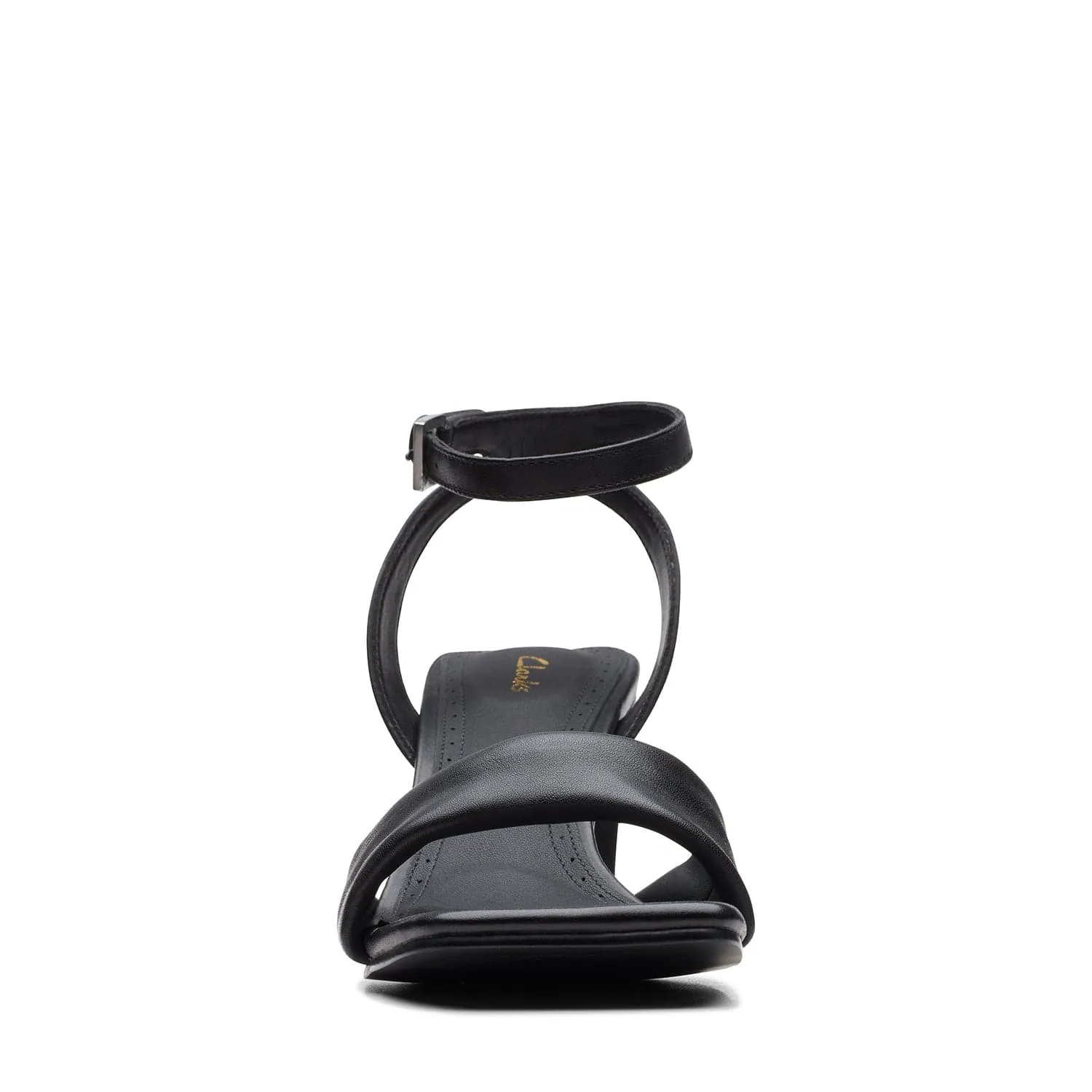 Clarks Seren65 Strap Sandals (Standard Fit)