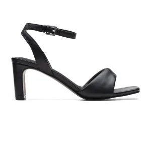 Clarks Seren65 Strap Sandals (Standard Fit)