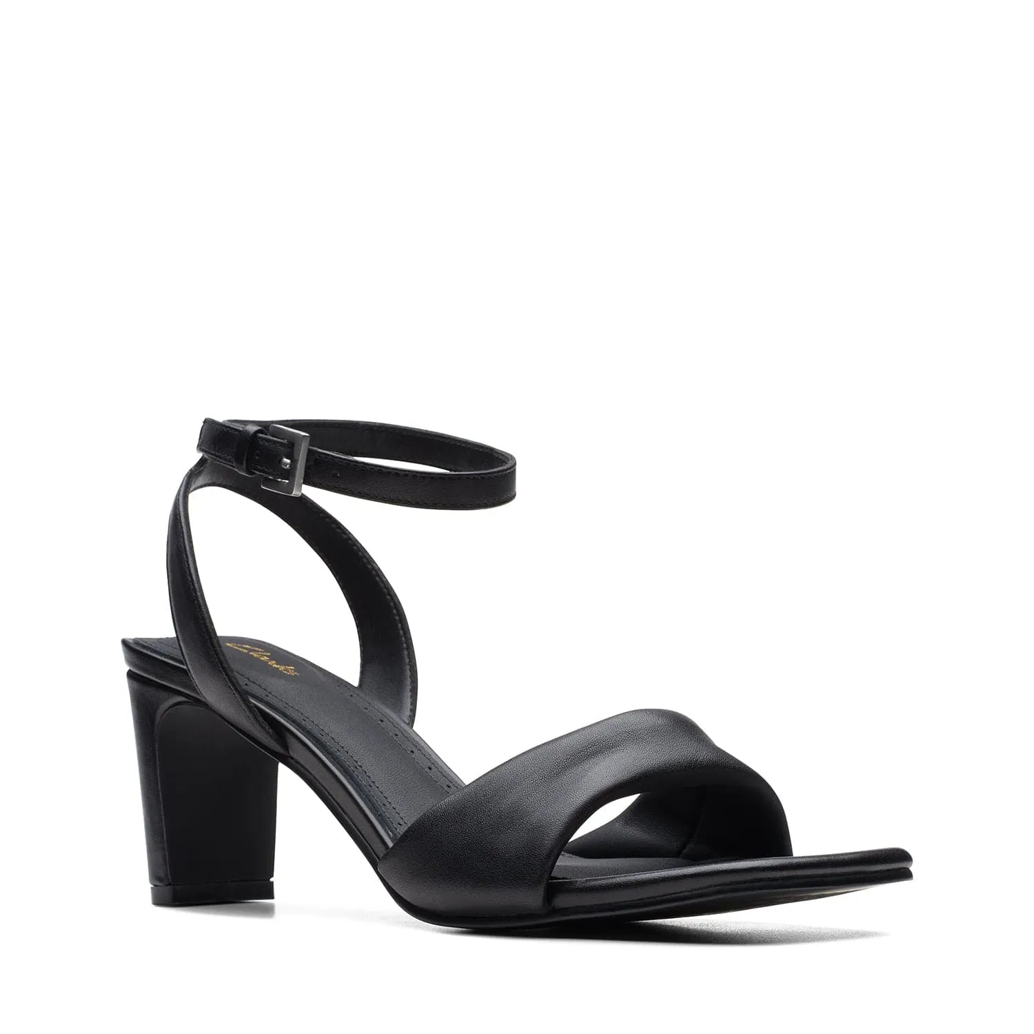 Clarks Seren65 Strap Sandals (Standard Fit)