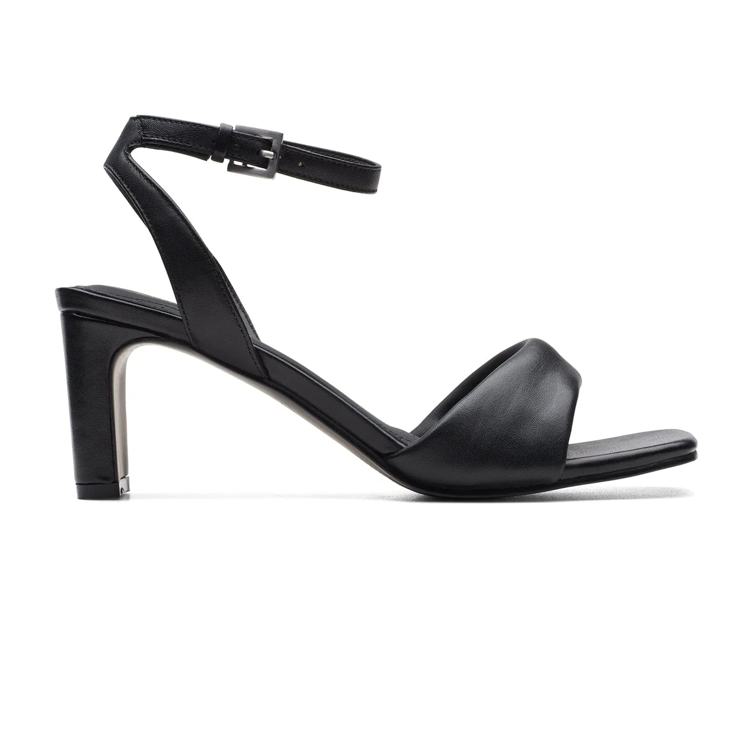 Clarks Seren65 Strap Sandals (Standard Fit)