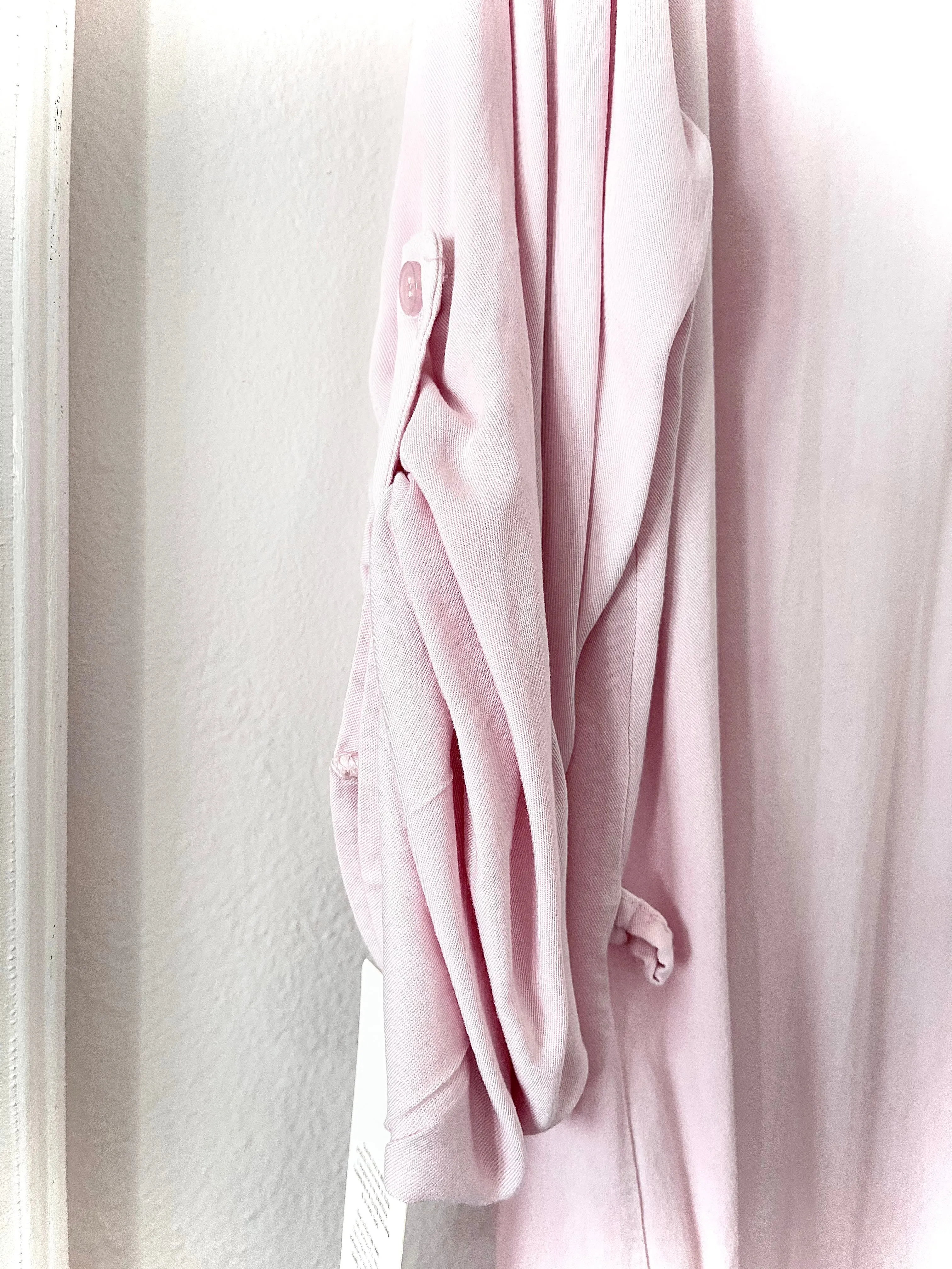 Classic Florence Top