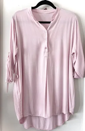 Classic Florence Top