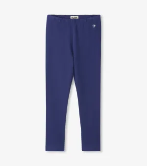 Classic Legging