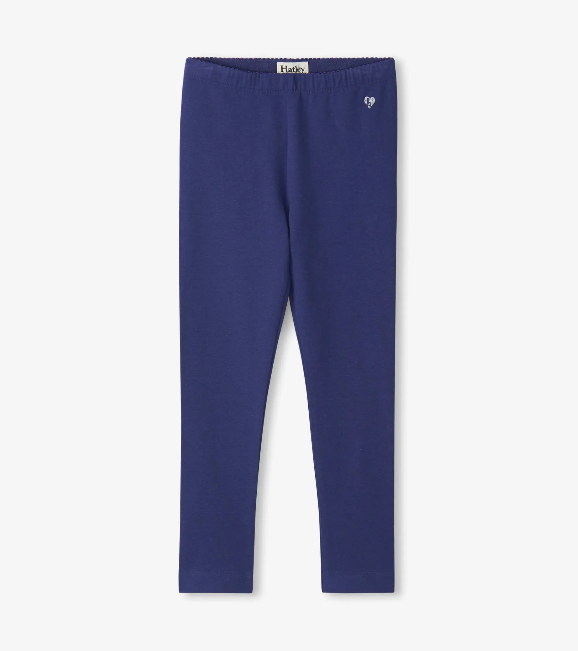 Classic Legging