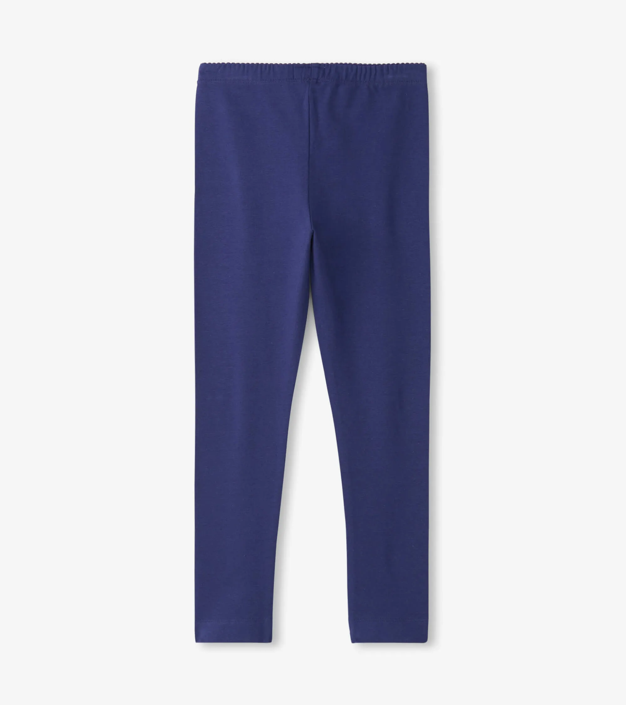 Classic Legging