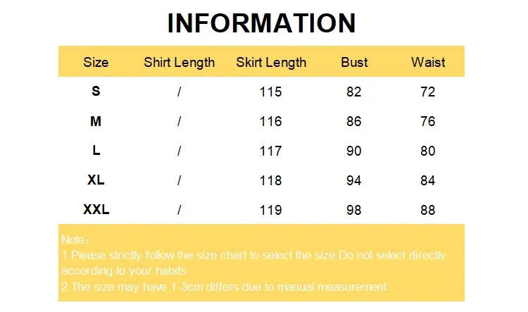 Colorblock Printing Slim Dress