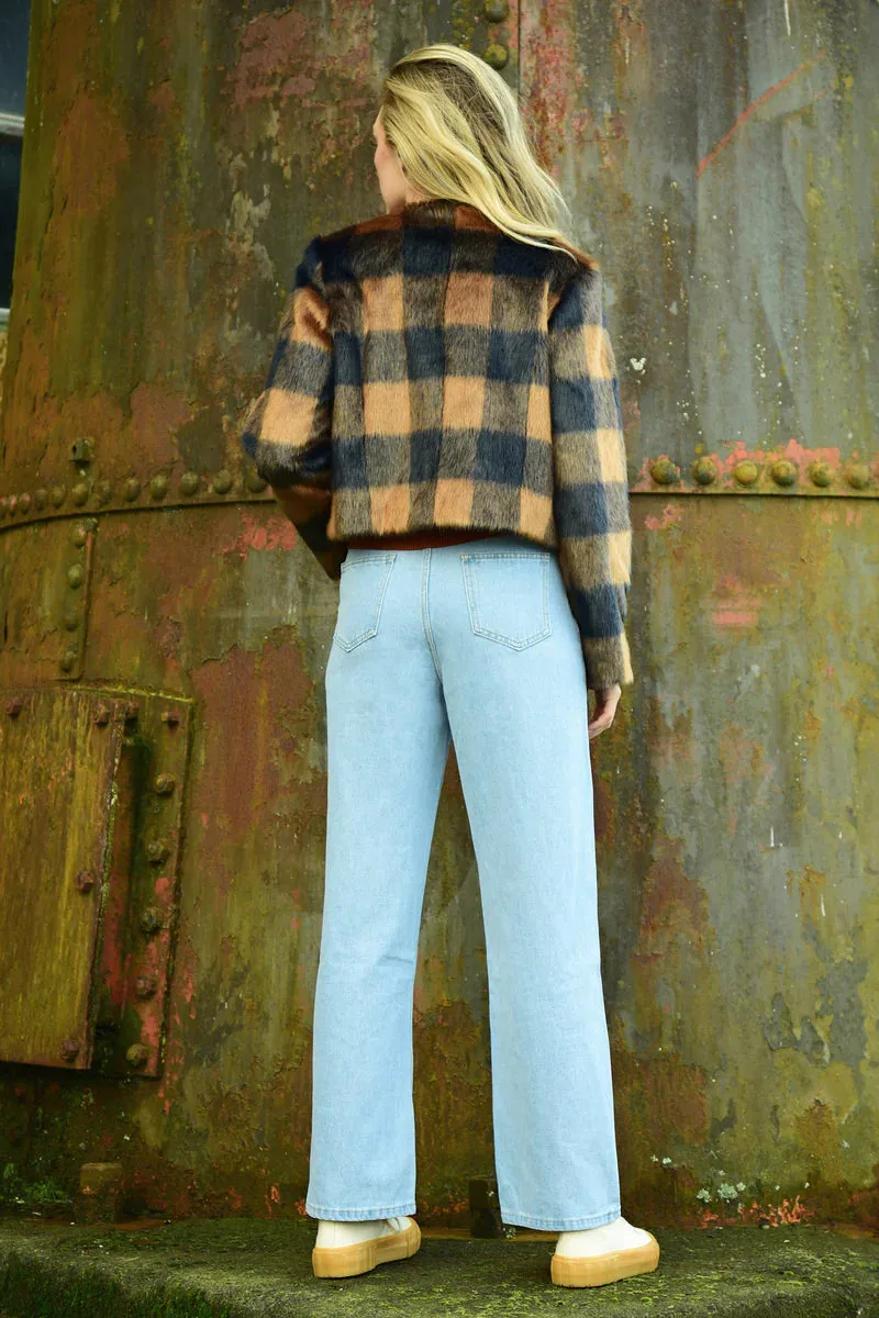 Coop A Change Of Heart Jean