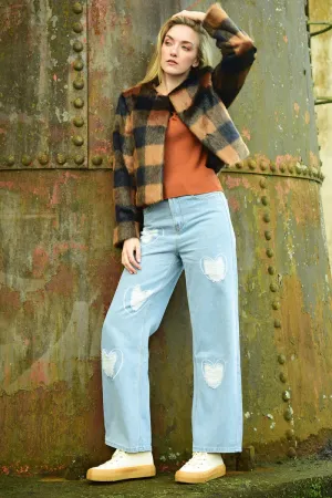 Coop A Change Of Heart Jean