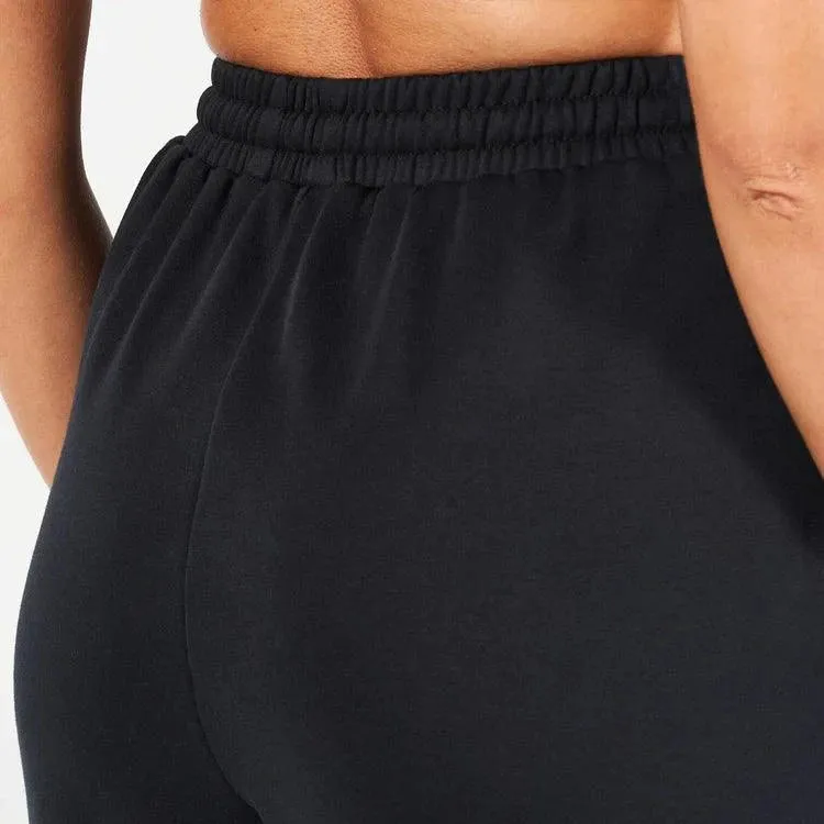 Core Oversized Sweatpants - Joggingbuxur