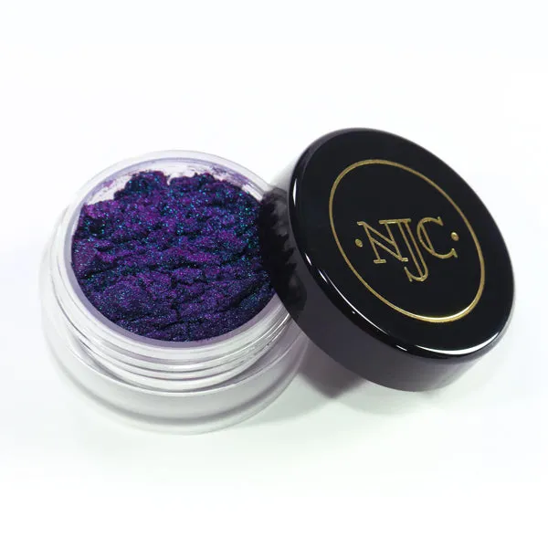 COSMIC CHROMASHIFT PIGMENT