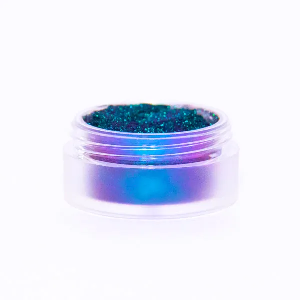 COSMIC CHROMASHIFT PIGMENT