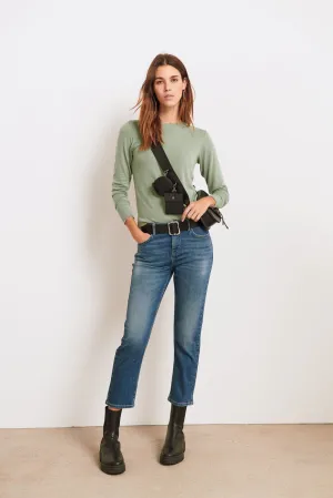 Craft 7/8 Jeans