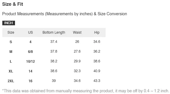 Cropped Wide Leg Button Fly Jeans for Women | Stylish and Comfortable Everyday Denim