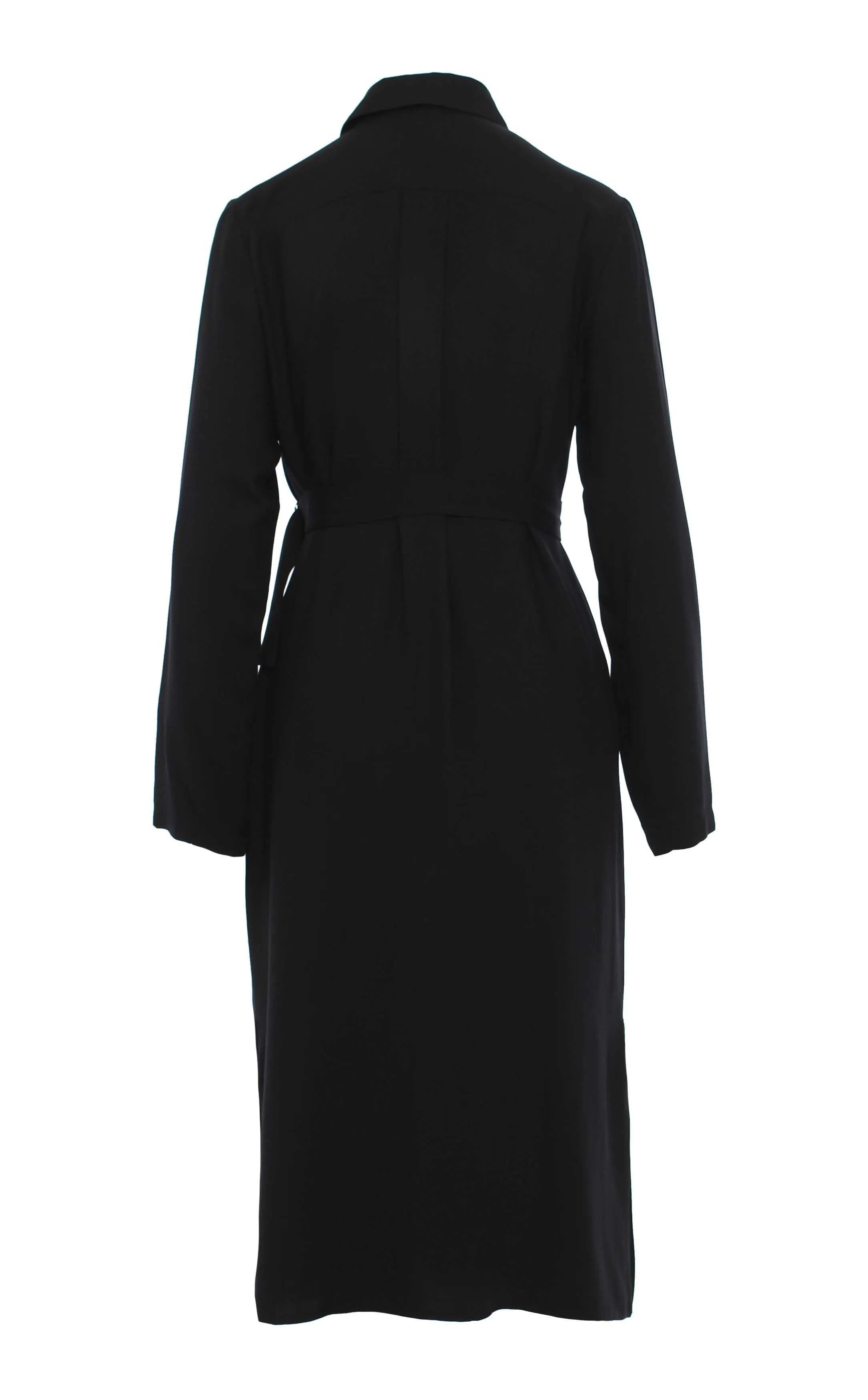 CUMMER - Dress