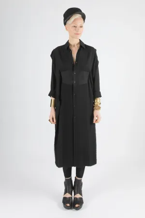 CUMMER - Dress