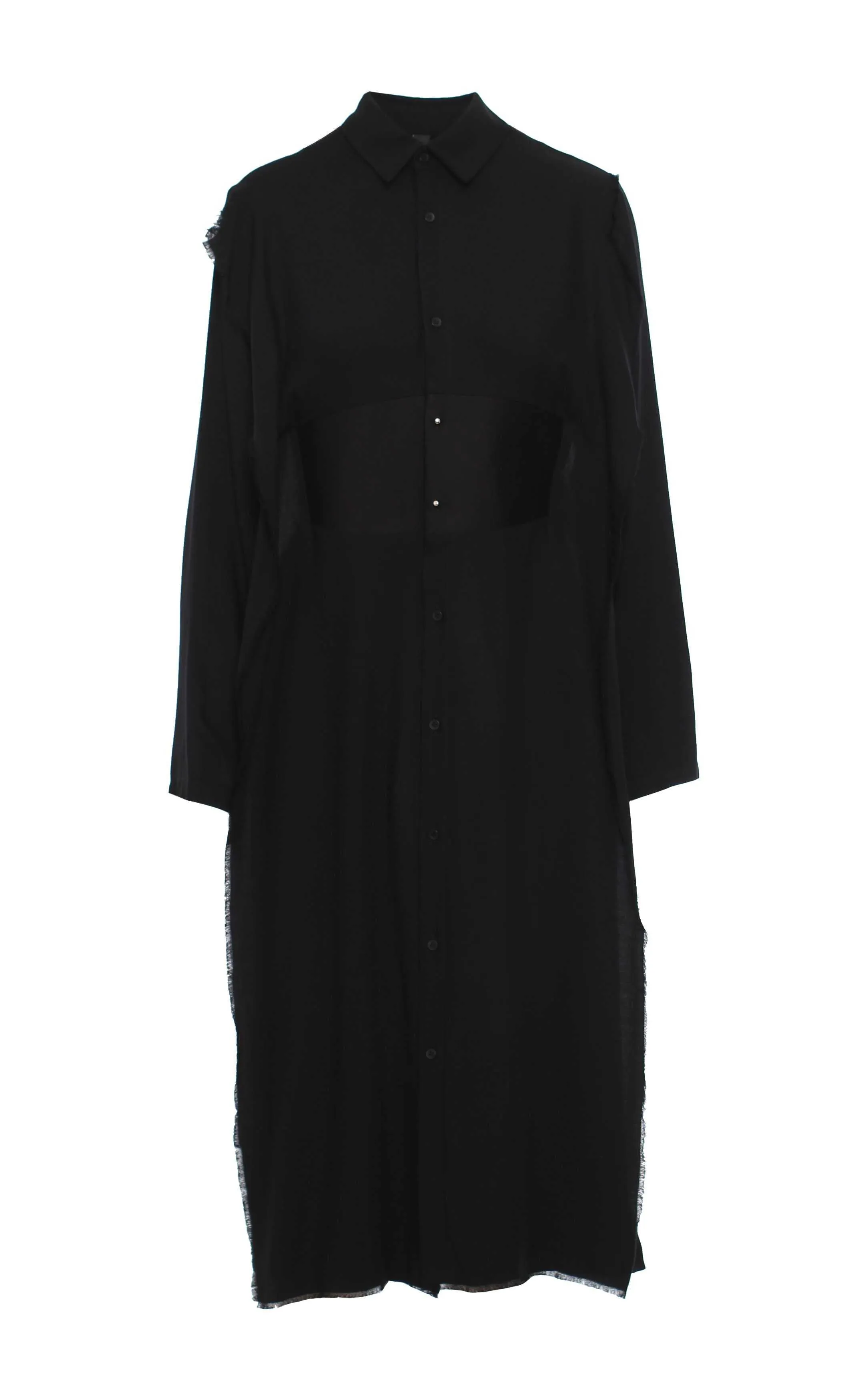 CUMMER - Dress