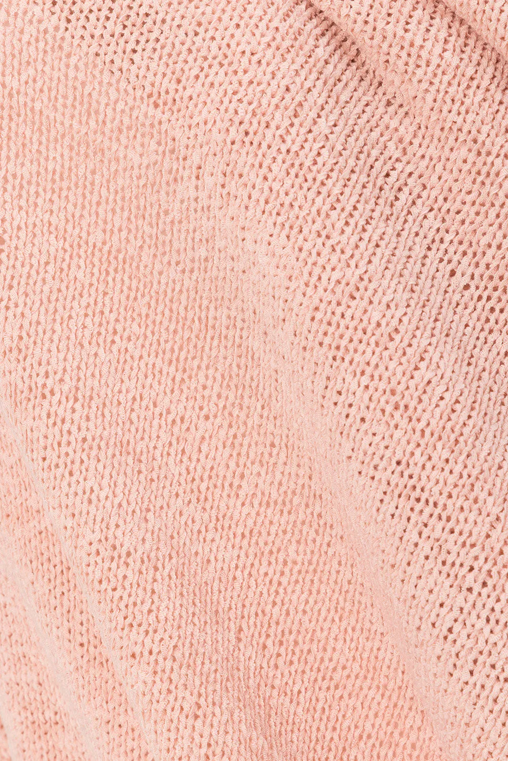 Danita Skirt