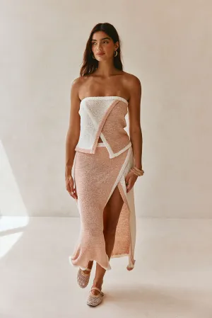Danita Skirt
