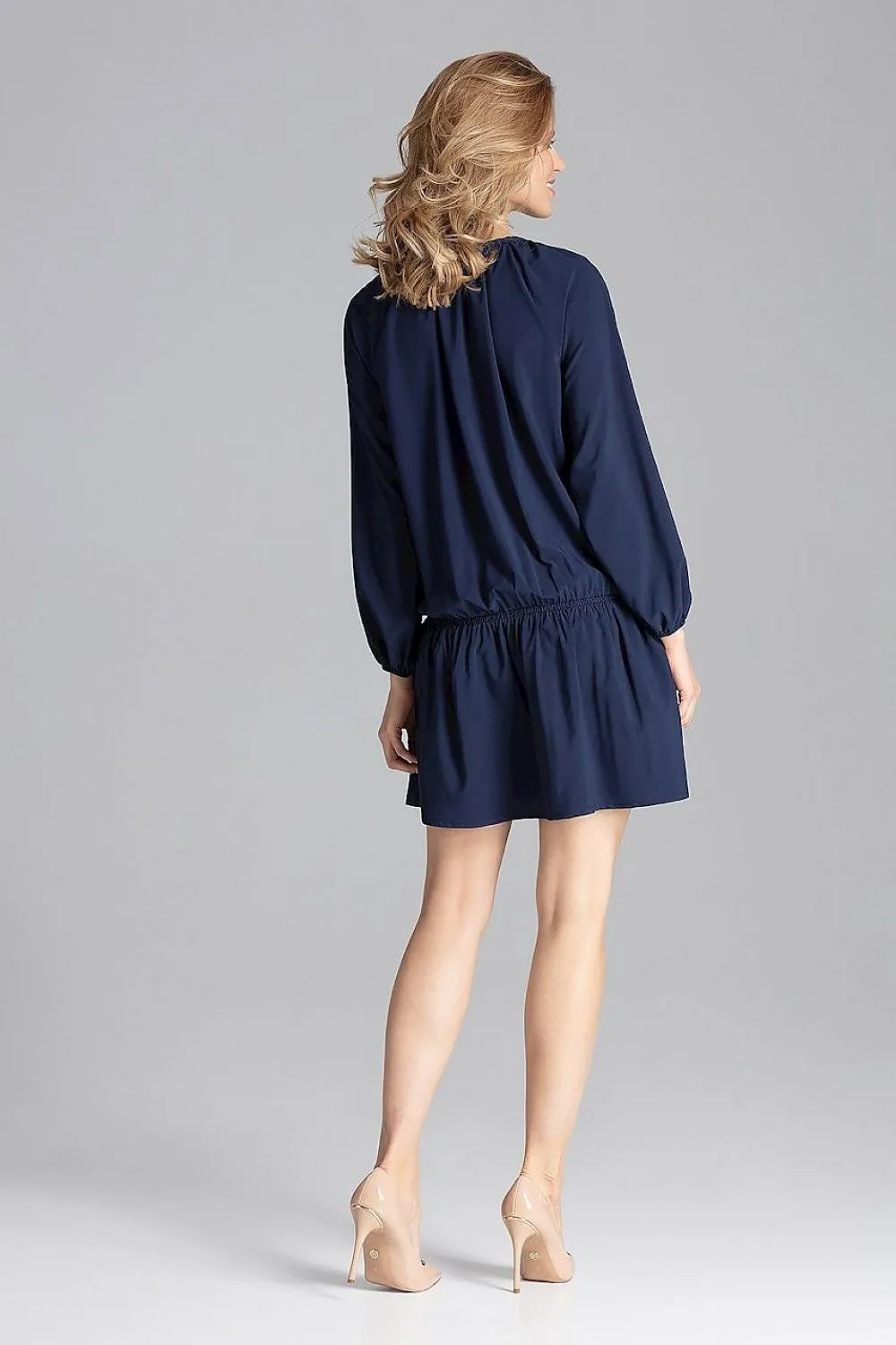 Daydress model 129761 Figl