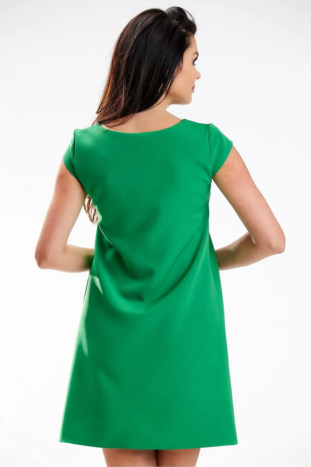Daydress model 178670 awama