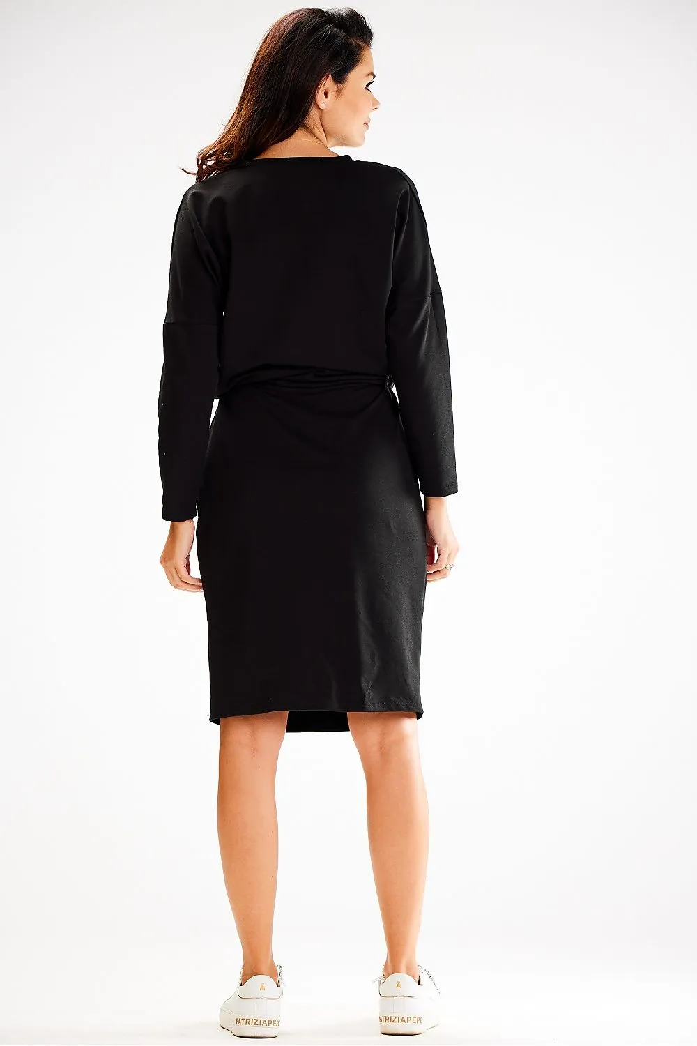 Daydress model 187147 awama