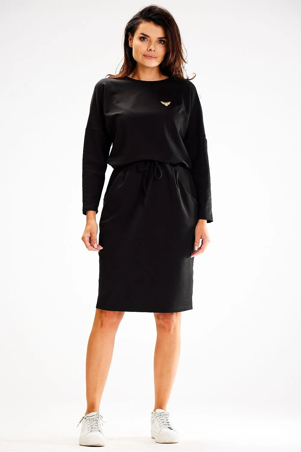 Daydress model 187147 awama