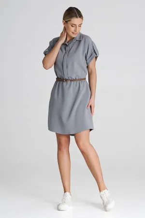 Daydress model 197205 Figl
