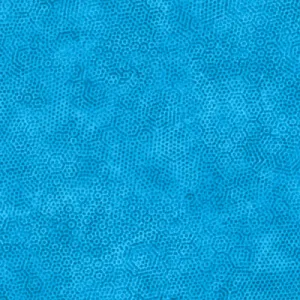 Dimples Fairy Tale Blue