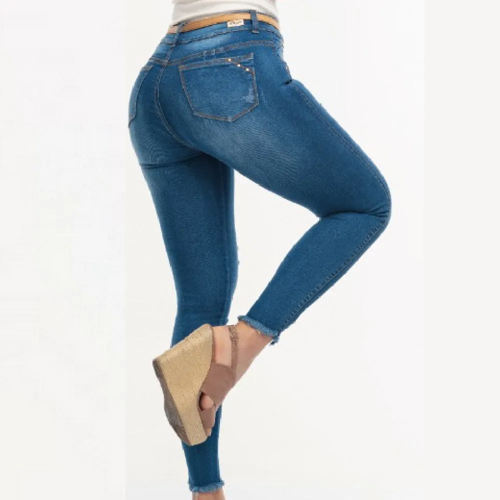D`nsigne Jeans DN1019