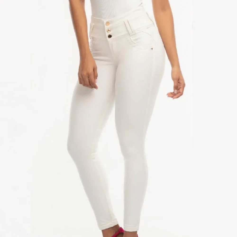 D`nsigne Jeans DN995C