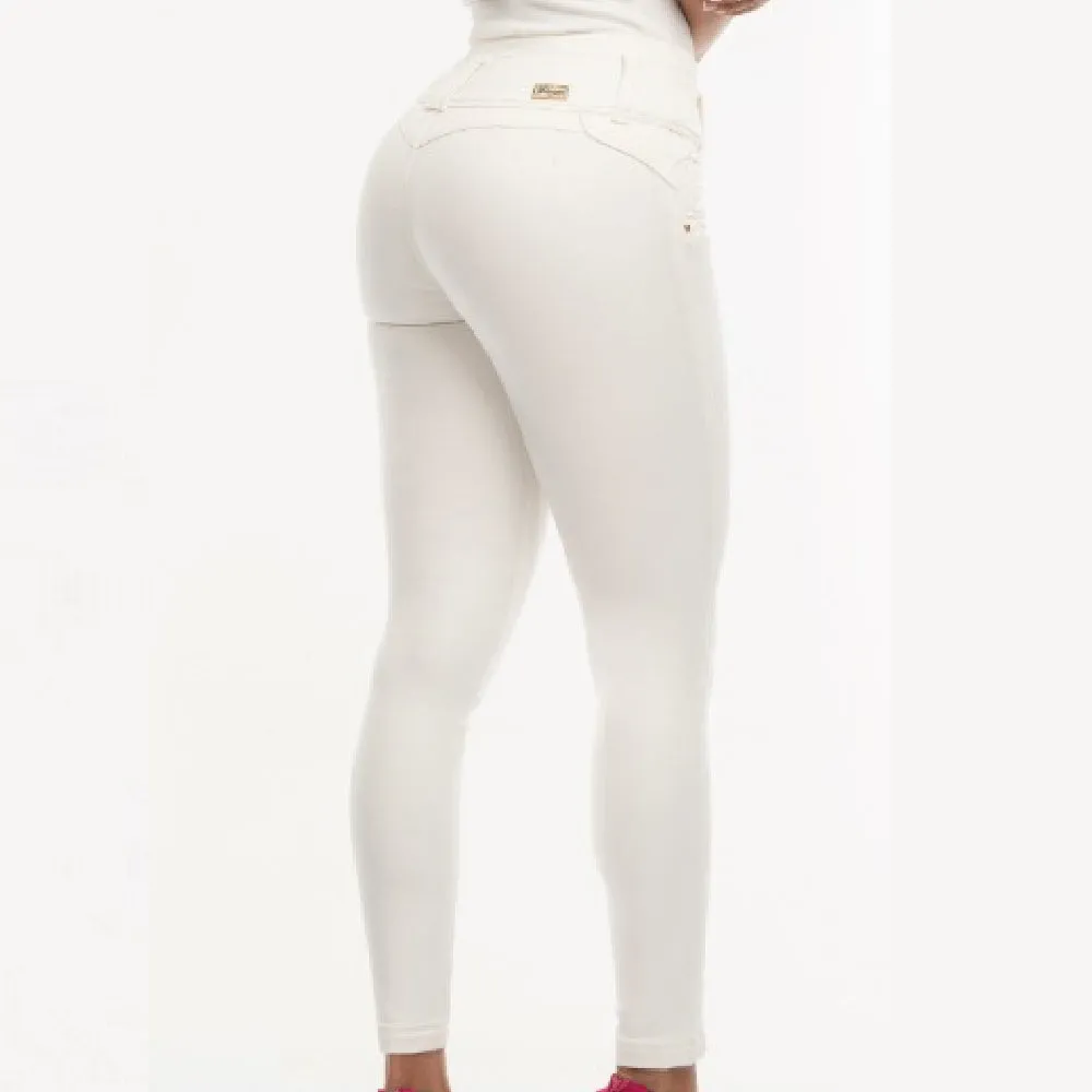 D`nsigne Jeans DN995C