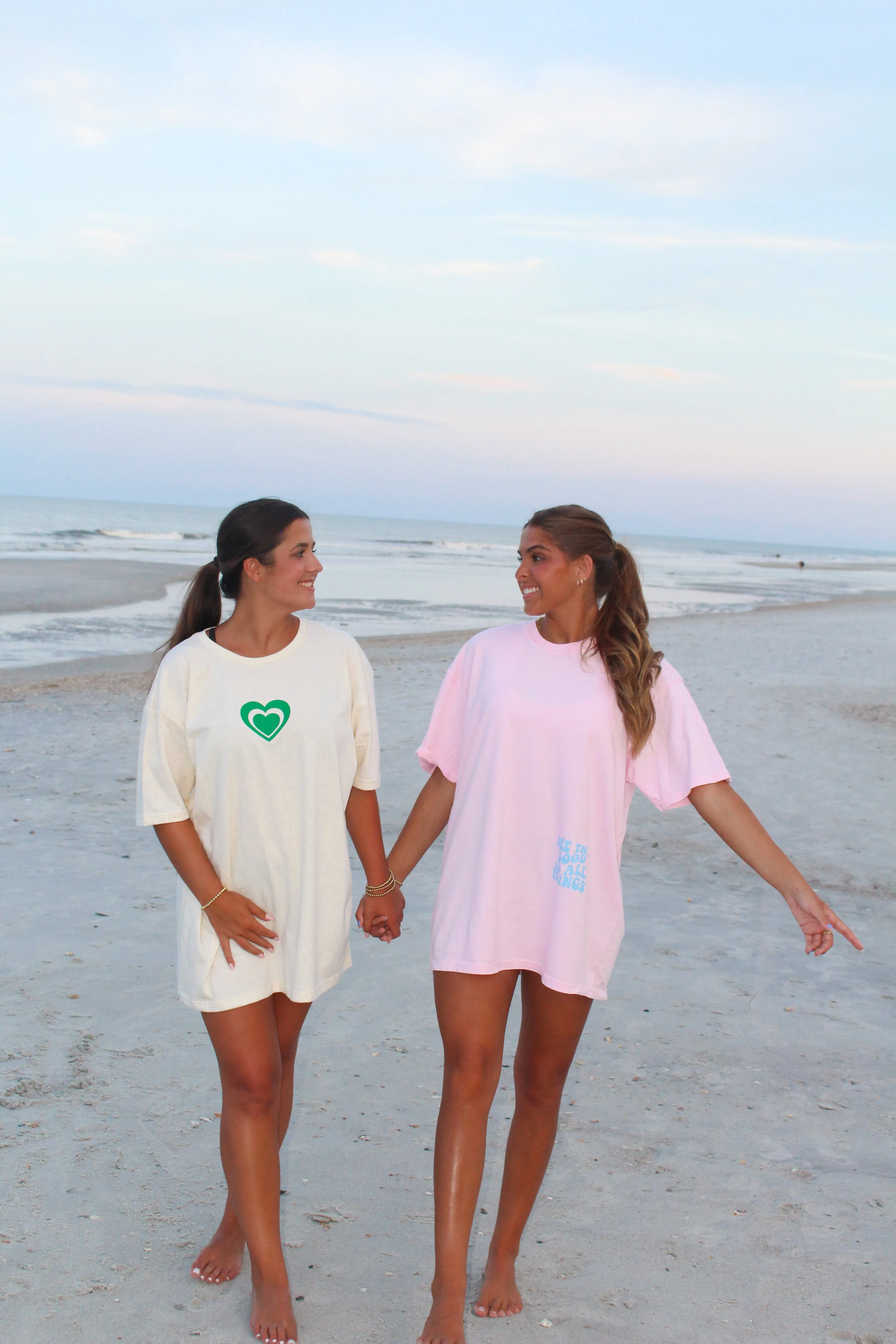 DO WHAT YOU LOVE SHIRT