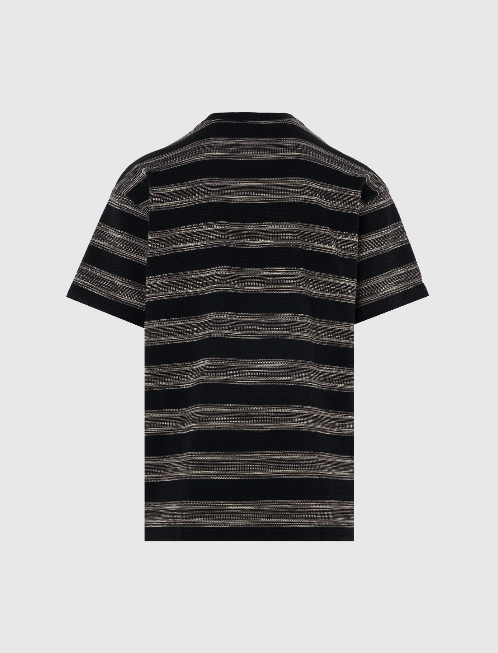 DODSON POCKET TEE