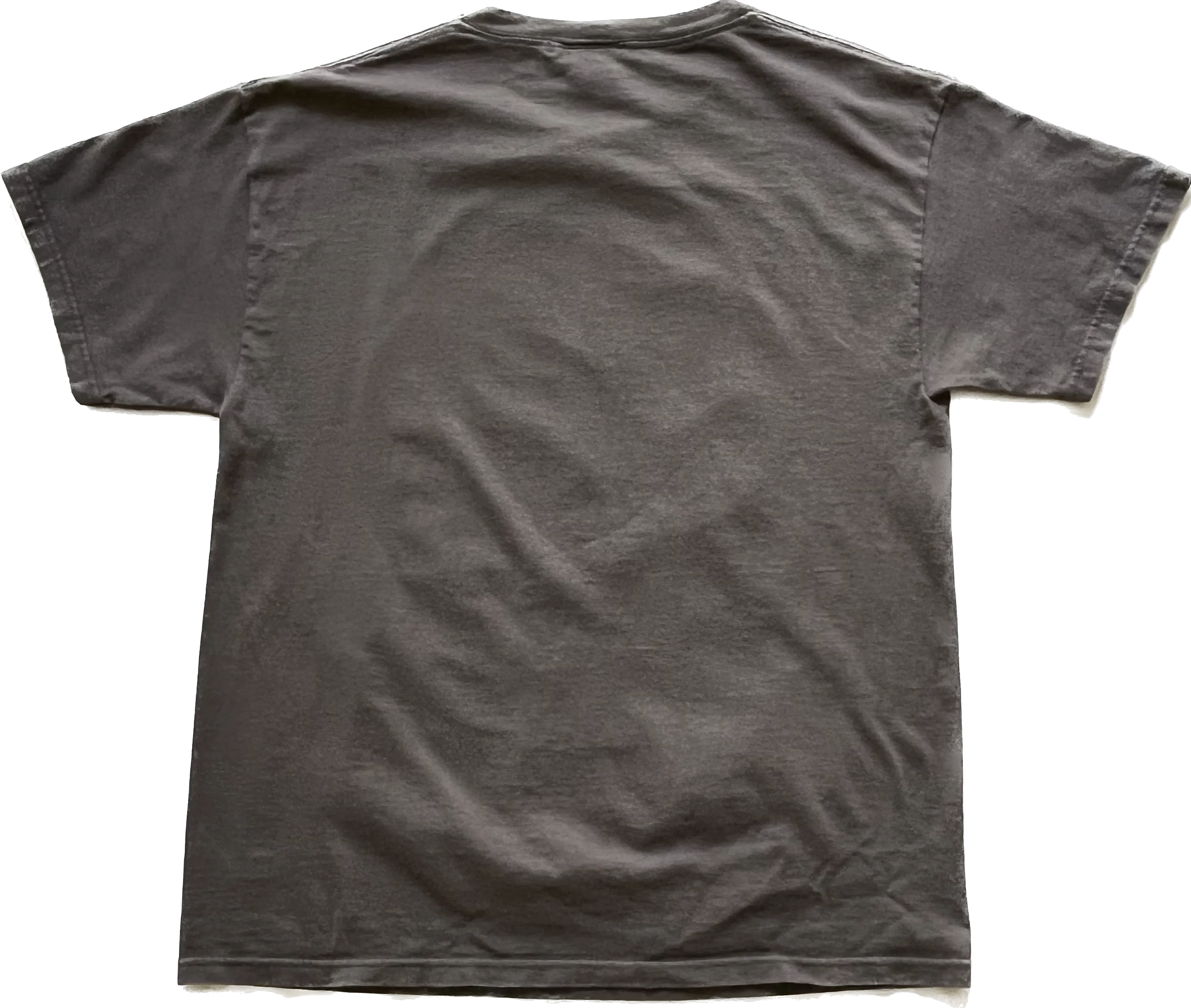 Dragonball Z Vintage '05 Gogeta & Gotenks Tee