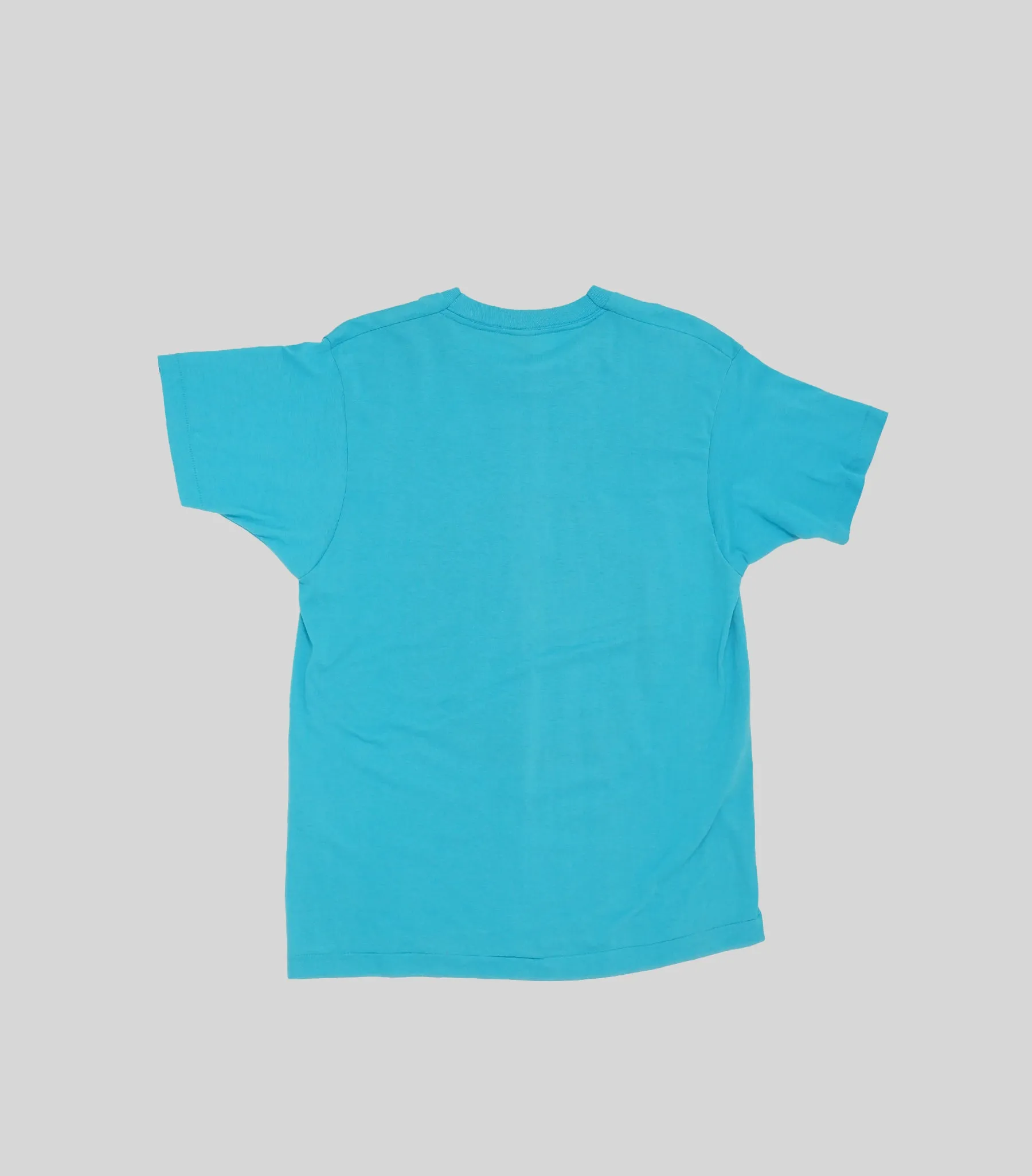 Drifters Tour Tee Shirts