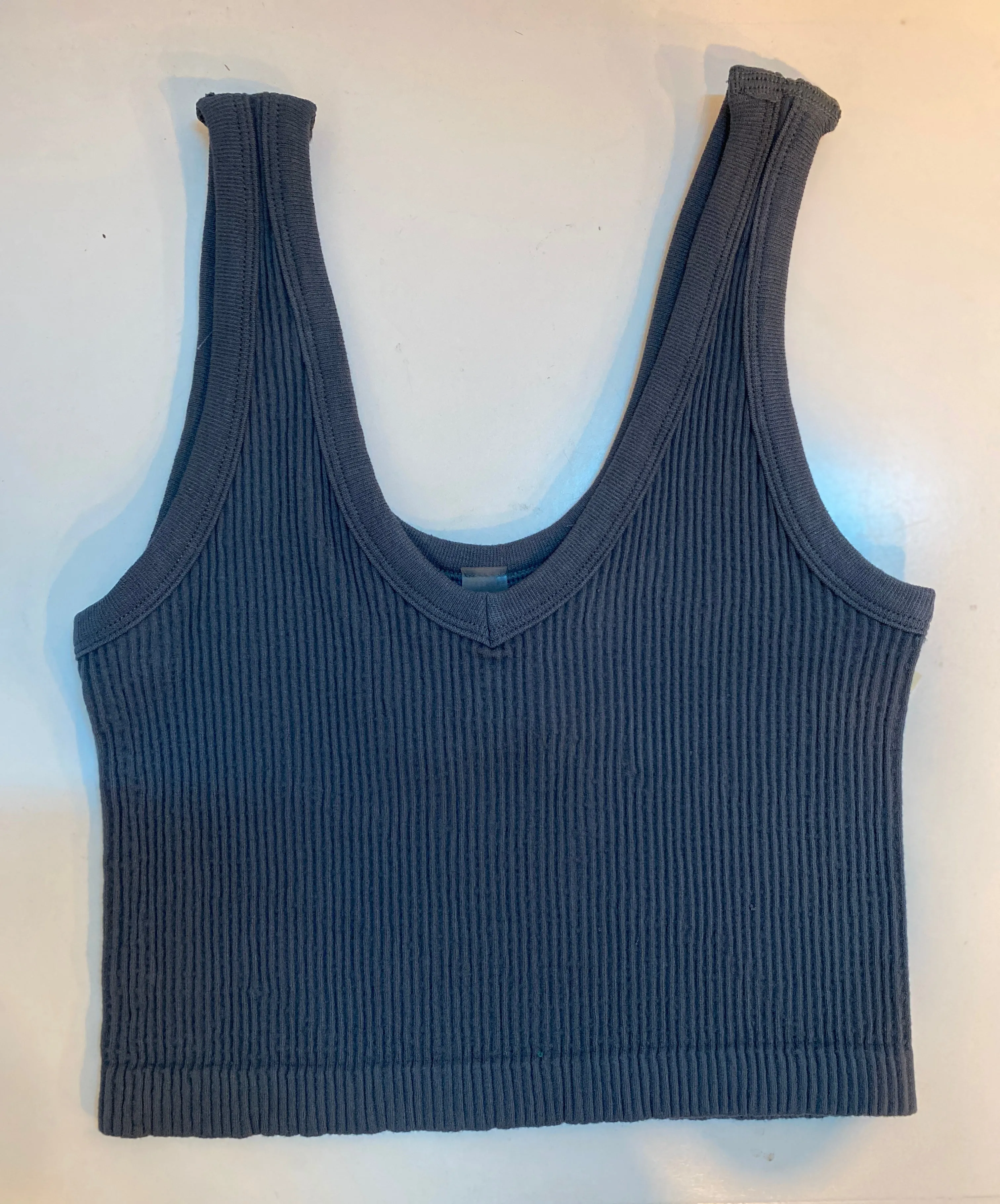 Easy Going Brami-Midnight Navy